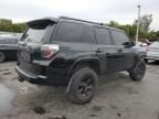 2014 Toyota 4runner SR5