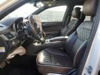 2013 Mercedes-Benz GL 550 4matic