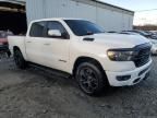 2020 Dodge RAM 1500 BIG HORN/LONE Star