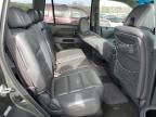 2007 Honda Pilot EXL