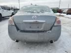 2007 Nissan Altima 2.5