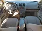 2006 Chevrolet Malibu LT