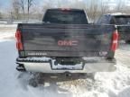 2014 GMC Sierra K1500 SLE