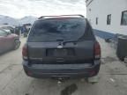 2007 Chevrolet Trailblazer LS