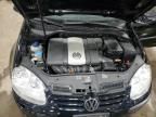 2008 Volkswagen Rabbit