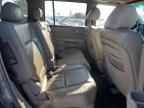 2009 Honda Pilot EXL