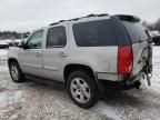 2007 GMC Yukon