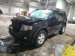 2011 Ford Escape XLT en venta en York Haven, PA