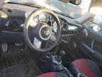 2006 Mini Cooper S