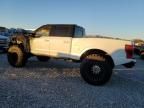 2022 Ford F250 Super Duty