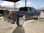 2017 GMC Sierra K1500 SLT