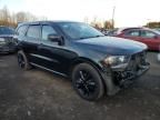 2013 Dodge Durango R/T