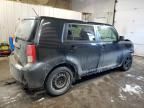 2012 Scion XB