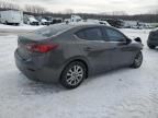 2014 Mazda 3 Grand Touring