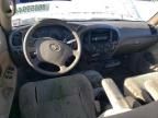 2003 Toyota Tundra Access Cab SR5