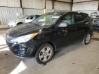 2012 Hyundai Tucson GL