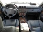 2004 Mercedes-Benz ML 350