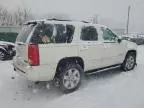 2010 GMC Yukon SLT