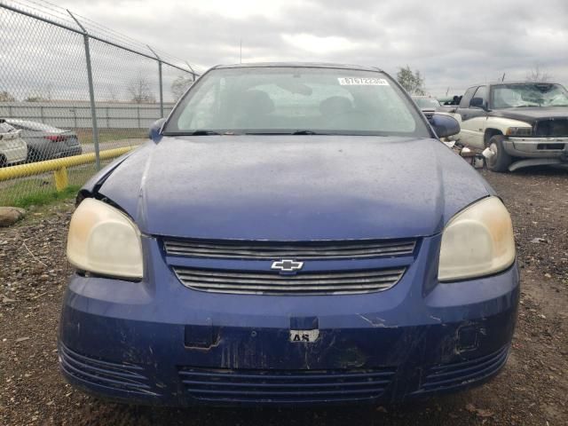 2007 Chevrolet Cobalt SS