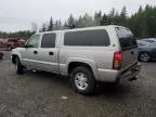 2004 GMC New Sierra K1500