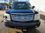 2005 Cadillac Escalade EXT