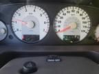 2006 Dodge Stratus SXT