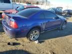 2002 Ford Mustang GT