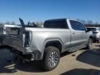 2023 GMC Sierra K1500 AT4