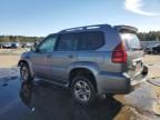 2003 Lexus GX 470