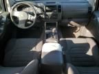 2007 Nissan Pathfinder LE