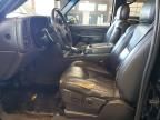 2003 Chevrolet Avalanche K1500