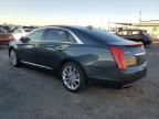 2016 Cadillac XTS Luxury Collection