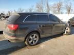 2014 Audi Q7 Premium Plus