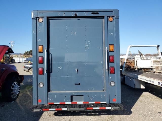 2022 Dodge RAM Promaster 3500 3500 Standard