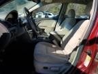 2008 Ford Taurus SEL