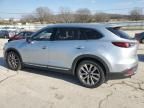 2019 Mazda CX-9 Signature