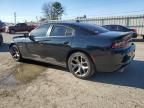 2017 Dodge Charger R/T