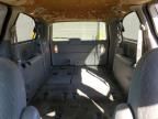 2005 Dodge Grand Caravan SXT