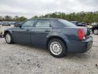 2007 Chrysler 300