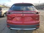 2016 Mazda CX-9 Grand Touring