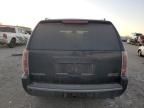 2007 GMC Yukon Denali