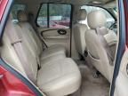 2004 Buick Rainier CXL