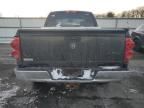 2007 Dodge RAM 1500 ST