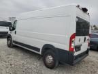 2021 Dodge RAM Promaster 2500 2500 High