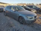 2005 BMW 530 I