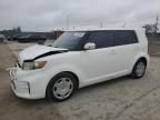 2011 Scion XB