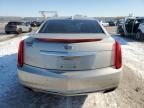 2016 Cadillac XTS Luxury Collection