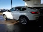 2023 BMW X4 XDRIVE30I