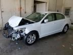 2008 Honda Accord LXP