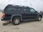 2003 Chevrolet Suburban K1500